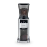 Електрическа кафемелачка Caso BaristaChef 150 W 250 g - Анализ и Оценка Електрическа кафемелачка Caso BaristaChef 150 W 250 g – Анализ и Оценка