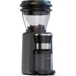 Електрическа Кафемелачка – Кои са Най-Добрите за 2025 Година