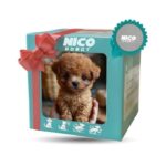 Интерактивни Играчки: Умни Приятели за Игра и Учене Интерактивни Играчки: Умни Приятели за Игра и Учене