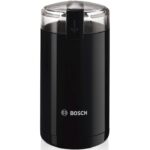 Кафемелачка Bosch TSM6A013B – Анализ на Продукта