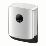 Вентилаторна Печка За баня Diplomat K55 2000W - Анализ Вентилаторна Печка За баня Diplomat K55 2000W – Анализ