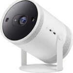 Преносим Видеопроектор Samsung The Freestyle Gen2 – Какво Трябва да Знаем Преди Покупка