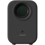 Преносим видеопроектор Xiaomi Smart Projector L1 – Независим Анализ