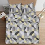 Спален Комплект 2025: Как да Изберете? спален комплект