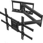 Стойка за Телевизор - Оценяваме Най-Продаваните стойка за телевизор