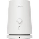 Вентилаторна печка Xiaomi BHR8940EU – 600 W – Детайлен Анализ