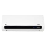 Вентилаторна печка за стена - Коя да Изберем? Вентилаторна печка за стена – Коя да Изберем?