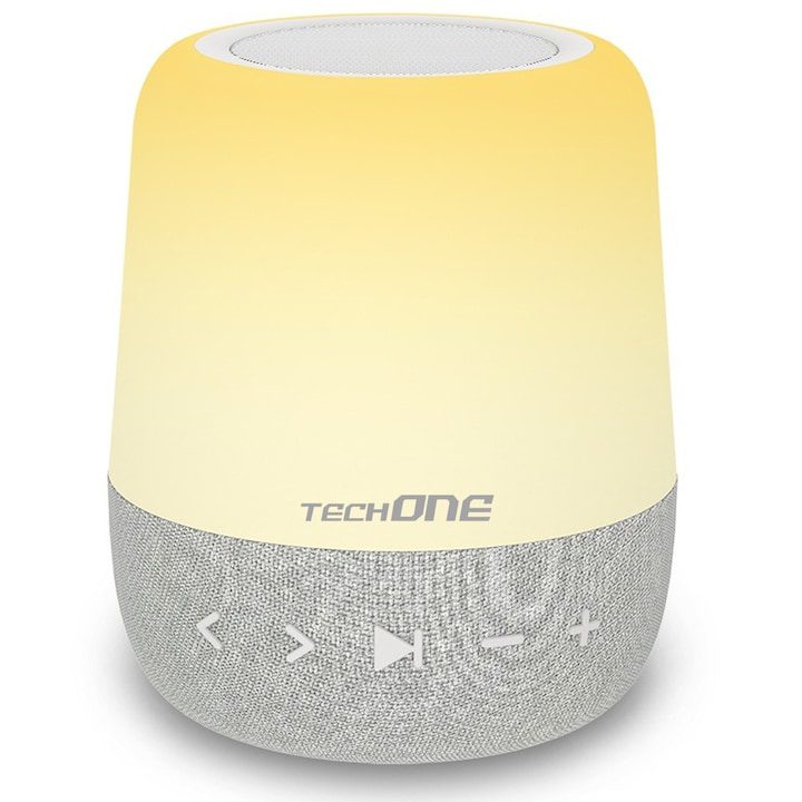 Устройства за Бял Шум за Деца и Възрастни Устройство с бял шум Techone® ZenWave Pro