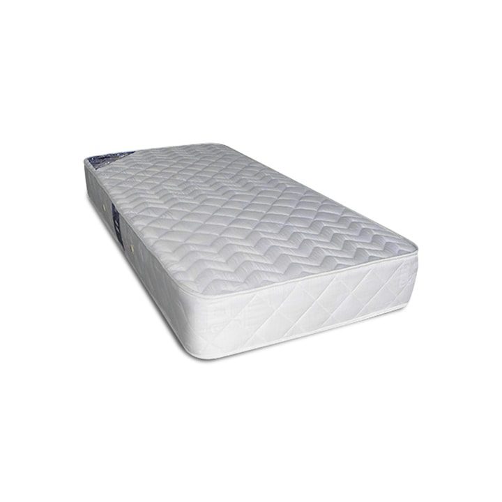 Кой Еднолицев Матрак Да Изберем - Класация Еднолицев матрак Stella Gold