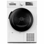 Бюджетни сушилни под 500 € Бюджетни сушилни под 500 €