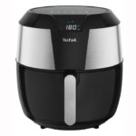 Топ 10 Бюджетни Фритюрници с Горещ Въздух – Еър Фрайъри (Под 200 лв)