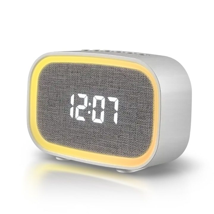 Устройства за Бял Шум за Деца и Възрастни Устройство с бял шум