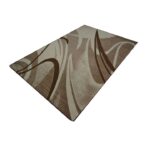 Мокетни Килими - Как да Изберем Правилния? Мокетни Килими – Как да Изберем Правилния?