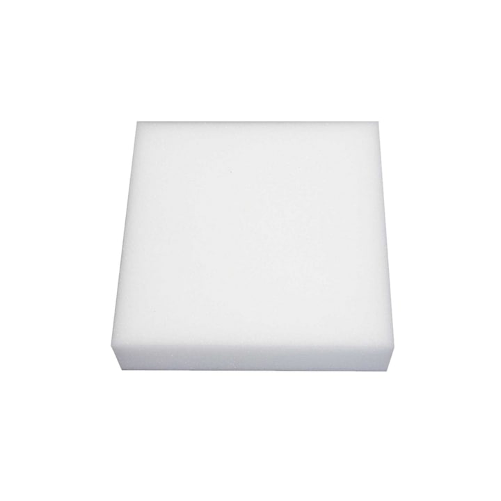 Топ Матраци с Високи Оценки за 2025 Година Гъба за матрак