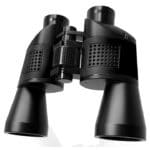 Професионални Бинокли Професионални Бинокли