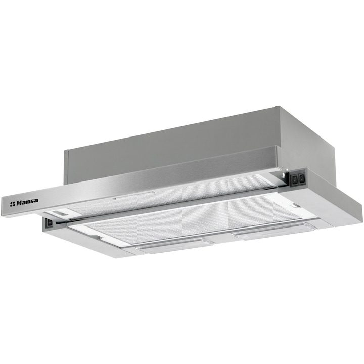 Абсорбатор за вграждане Hansa OTS6251IH