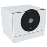 Съдомиялна машина Finlux WQP6-3609W - Анализ на ефективността: Съдомиялна машина Finlux WQP6-3609W – Анализ на ефективността: