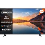 Телевизор Xiaomi LED A – Анализ и Мнения на Потребители