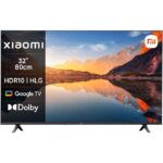 Топ 10 Най-Продавани Бюджетни Смарт Телевизори в България Топ 10 Най-Продавани Бюджетни Смарт Телевизори в България