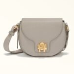 Най-Добрите Луксозни Дамски  Чанти от Естествена Кожа – Топ 25 Продукта