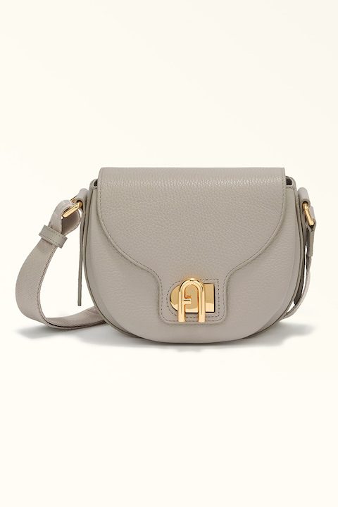 Най-Добрите Луксозни Дамски Чанти от Естествена Кожа - Топ 25 Продукта Най-Добрите Луксозни Дамски Чанти от Естествена Кожа – Топ 25 Продукта