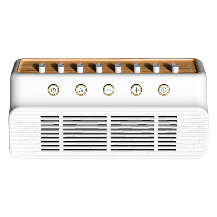 Устройства за Бял Шум за Деца и Възрастни Устройство за бял шум