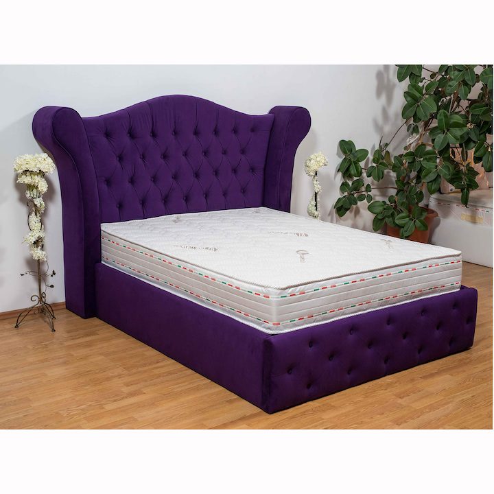 Кой е Най-Купувания Ортопедичен Матрак? Класация Ортопедичен матрак