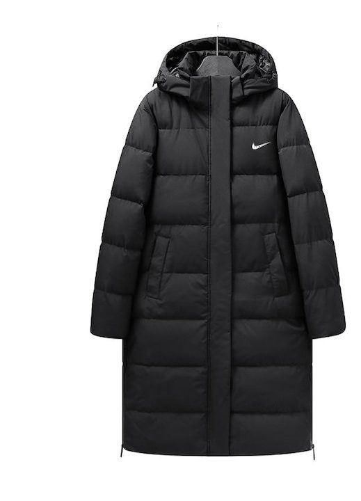 Топ 40 Най-Харесваните Дамски Якета Зима 2025-2026 Дамско зимно яке