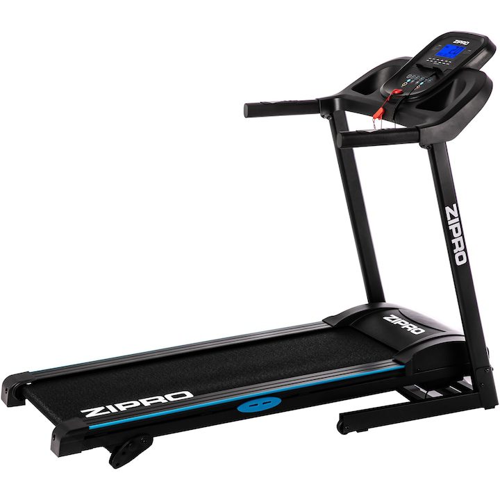 Бягаща пътека ZIPRO Tekno