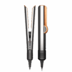 Най-Добрите Преси за Коса с Йонизация - Детайлен Анализ Най-Добрите Преси за Коса с Йонизация – Детайлен Анализ