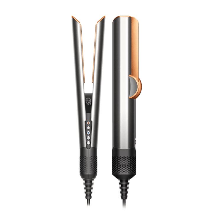 Най-Добрите Преси за Коса с Йонизация - Детайлен Анализ Най-Добрите Преси за Коса с Йонизация – Детайлен Анализ