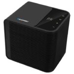 Въздушен нагревател Blaupunkt FHD401 2000W – Струва ли си Парите?