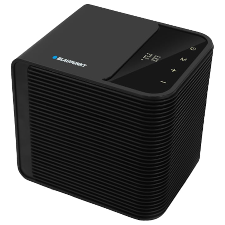 Въздушен нагревател Blaupunkt FHD401 2000W - Струва ли си Парите? Въздушен нагревател Blaupunkt FHD401 2000W – Струва ли си Парите?