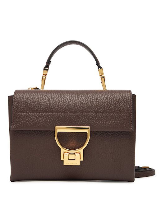 Най-Добрите Луксозни Дамски Чанти от Естествена Кожа - Топ 25 Продукта Дамска чанта