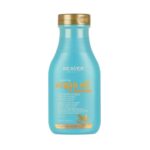 Интензивен Възстановяващ Балсам За Увредена Коса: Какво Наистина Работи? Интензивен Възстановяващ Балсам За Увредена Коса: Какво Наистина Работи?