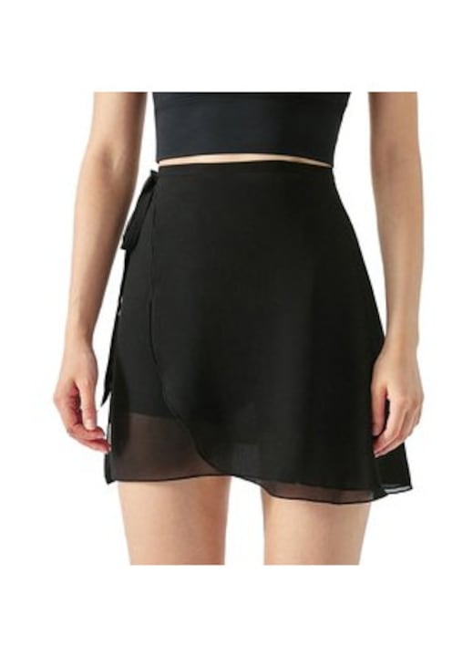 Красиви и Стилни Дамски Поли - Какво Предлага Мода 2025 Година Балетна пола