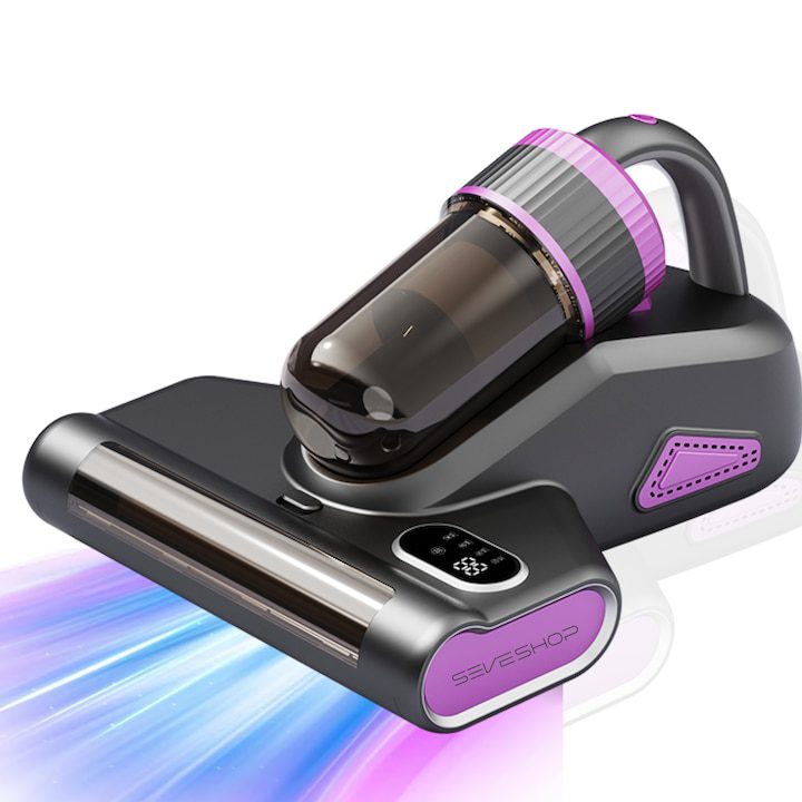 Прахосмукачка Против Акари - Топ 10 Най-Добрите Прахосмукачка Против Акари