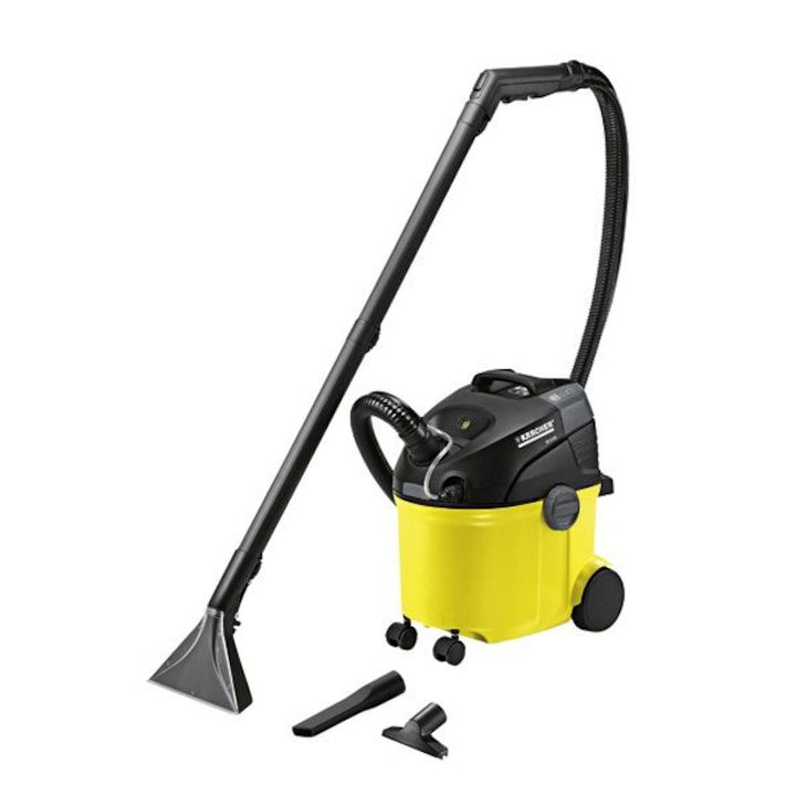 Прахосмукачка Karcher SE 5100