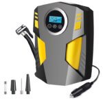 Компресор за Гуми - Кои са Най-Добрите на Пазара в България Компресор за Гуми – Кои са Най-Добрите на Пазара в България