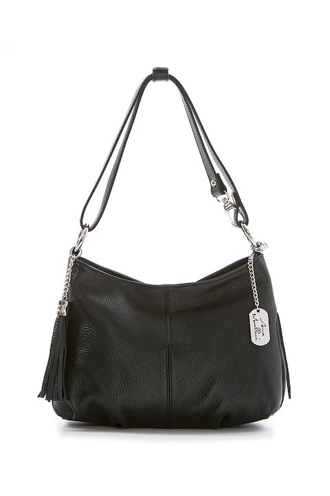 Най-Добрите Луксозни Дамски Чанти от Естествена Кожа - Топ 25 Продукта Anna Morellini