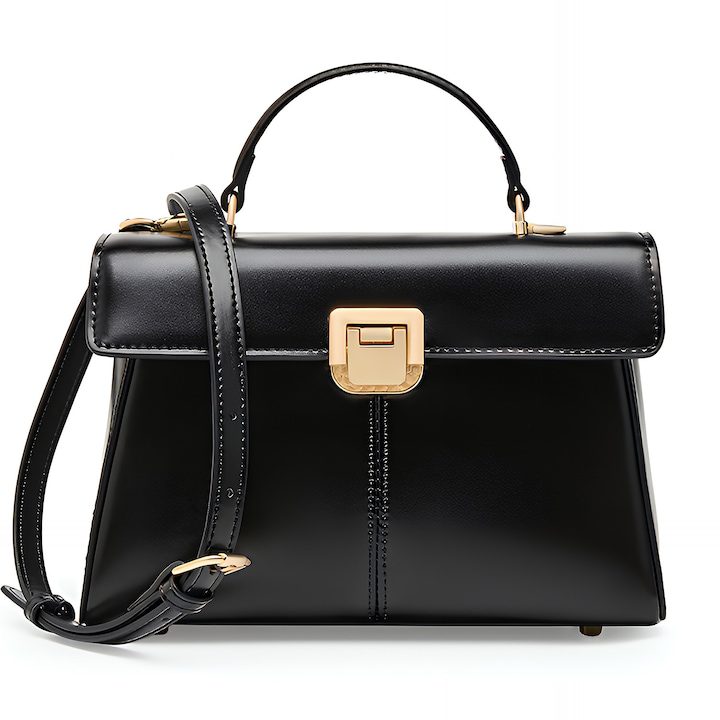 Най-Добрите Луксозни Дамски Чанти от Естествена Кожа - Топ 25 Продукта Дамски чанти