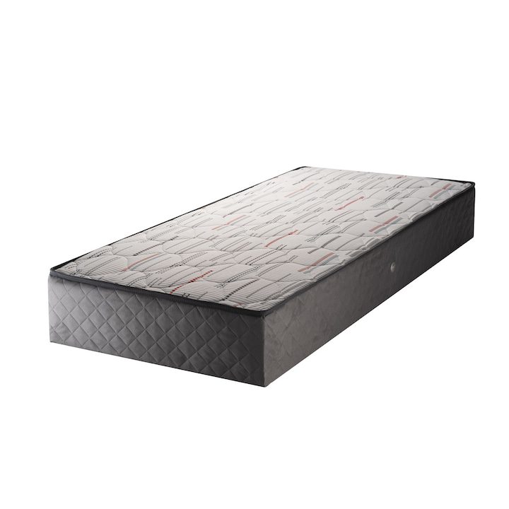 Кой Еднолицев Матрак Да Изберем - Класация Еднолицев матрак MY SLEEP Ellea