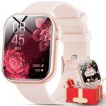 Евтин Смарт Часовник - Топ 15 Най-Продаваните в Блъгария (+Оценки) Евтин Смарт Часовник – Топ 15 Най-Продаваните в Блъгария (+Оценки)