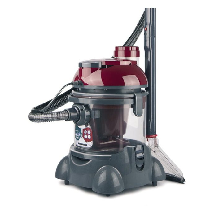 Перяща прахосмукачка 2400W