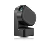 Телескопи за Любители и Професионалисти – Класация