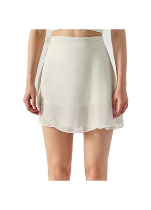 Красиви и Стилни Дамски Поли - Какво Предлага Мода 2025 Година Дамска туту TRADERPLUS