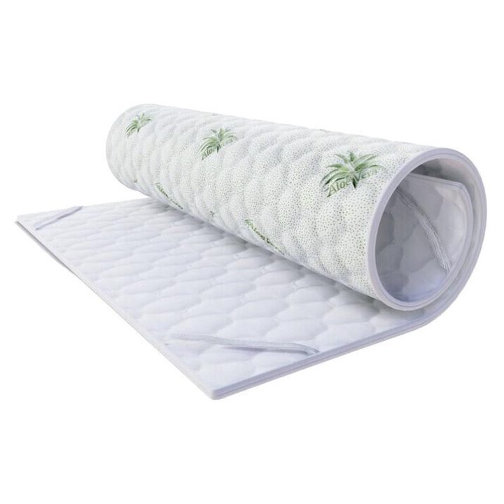 Топ Матраци с Високи Оценки за 2025 Година Топ матрак