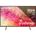 Телевизори Samsung – Кои Модели Са Най-Предпочитани През 2026?