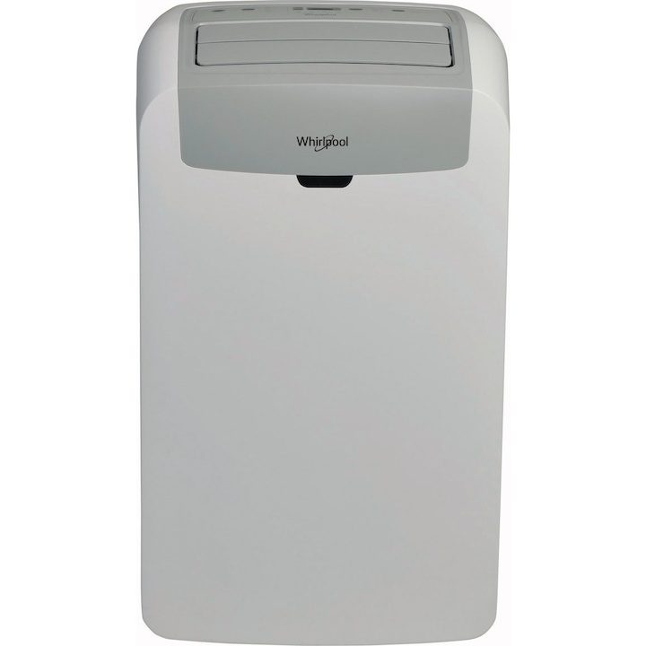 Мобилен Климатик: Съвети за Избор 2025 Година Климатик Whirlpool PACW212CO