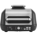 Електрическа скара NINJA Foodi AG651EU - Детайлен Анализ Електрическа скара NINJA Foodi AG651EU – Детайлен Анализ